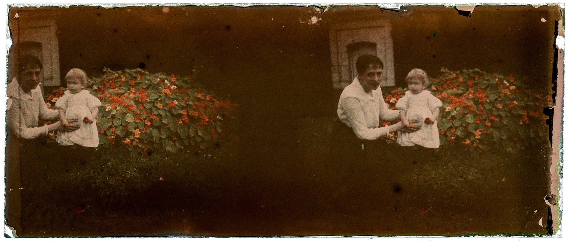 0174_ France-Lille-Esquermes