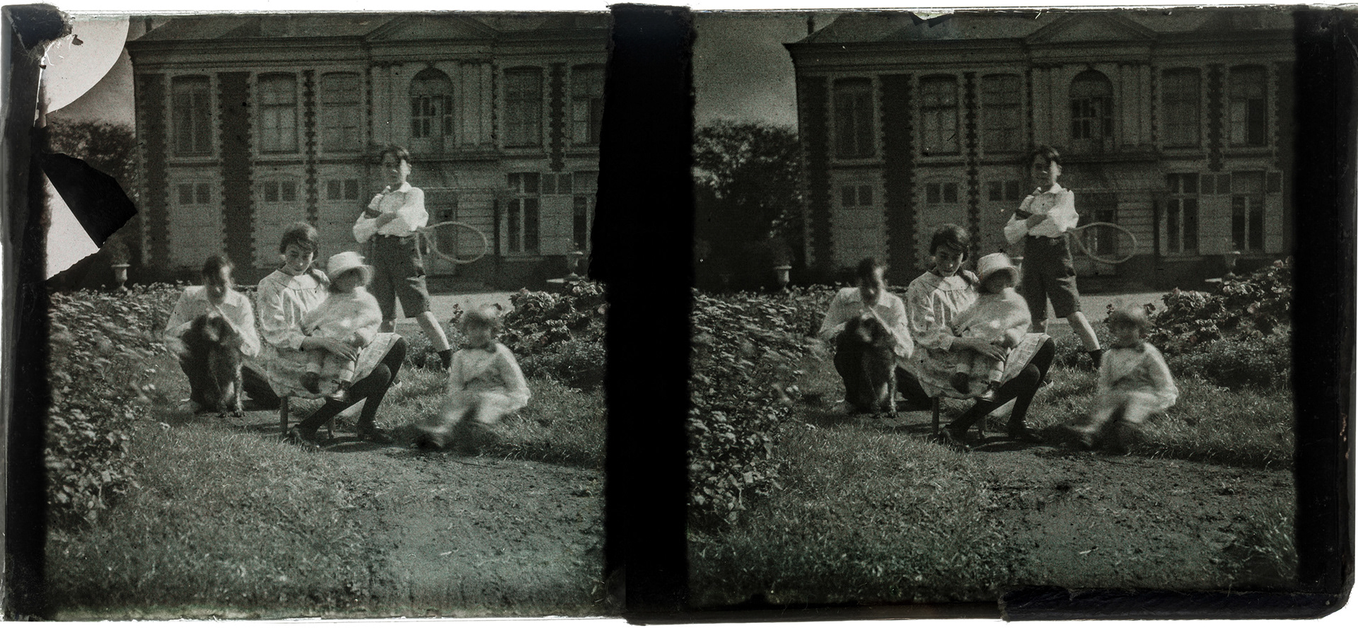 2305_ France-Lille-Esquermes