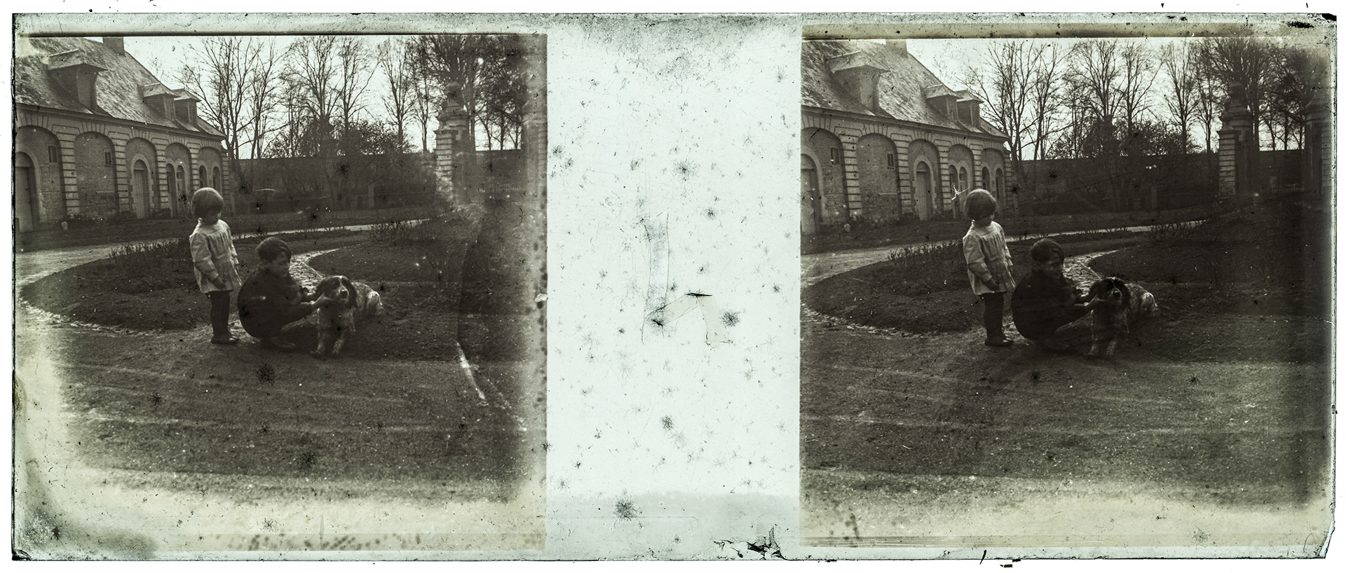 0497_ France-Lille-Esquermes