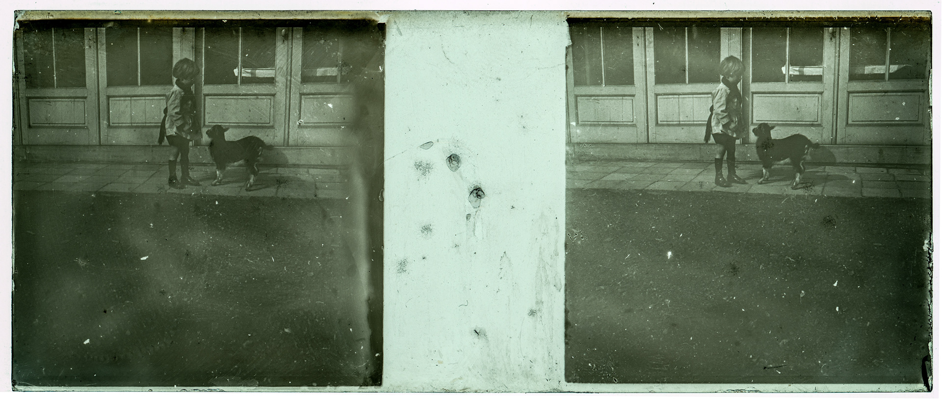 0990_ France-Lille-Esquermes