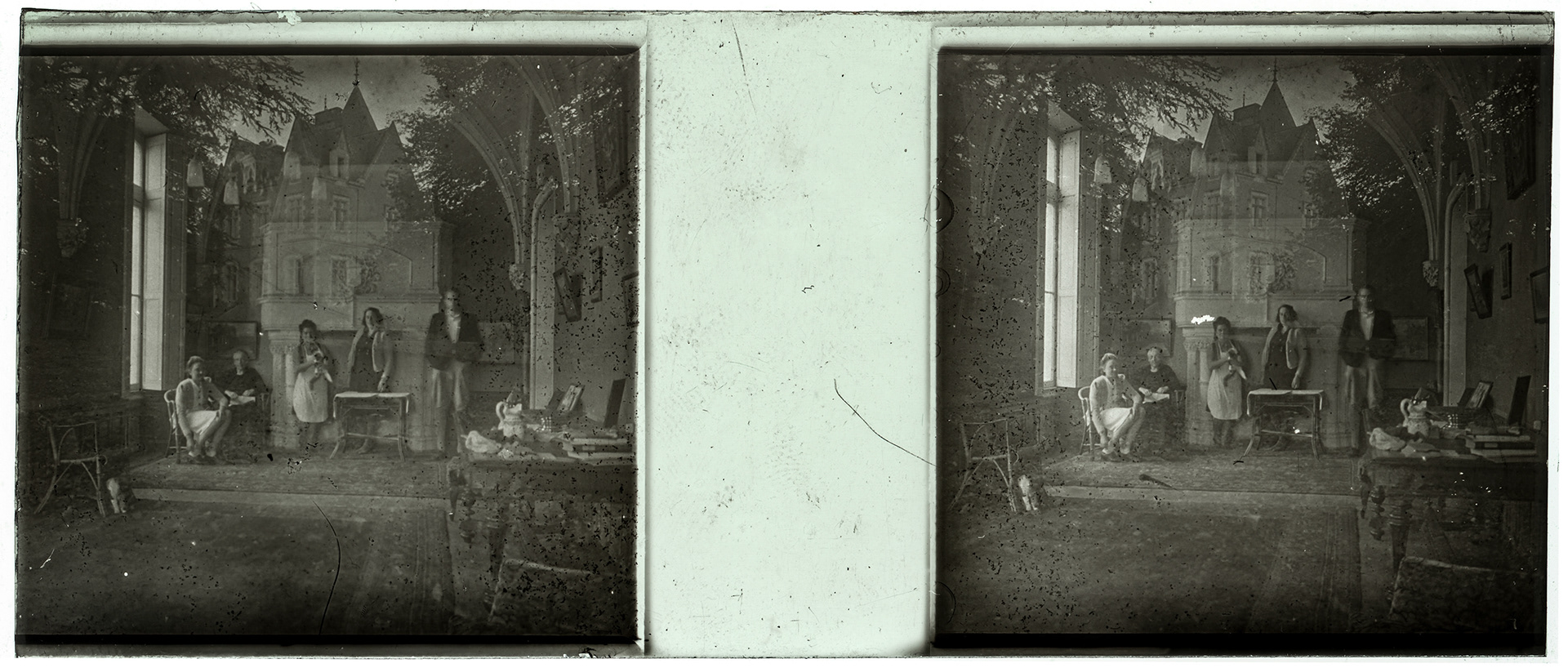 1662_ France-Val-du-Layon-La Bodière