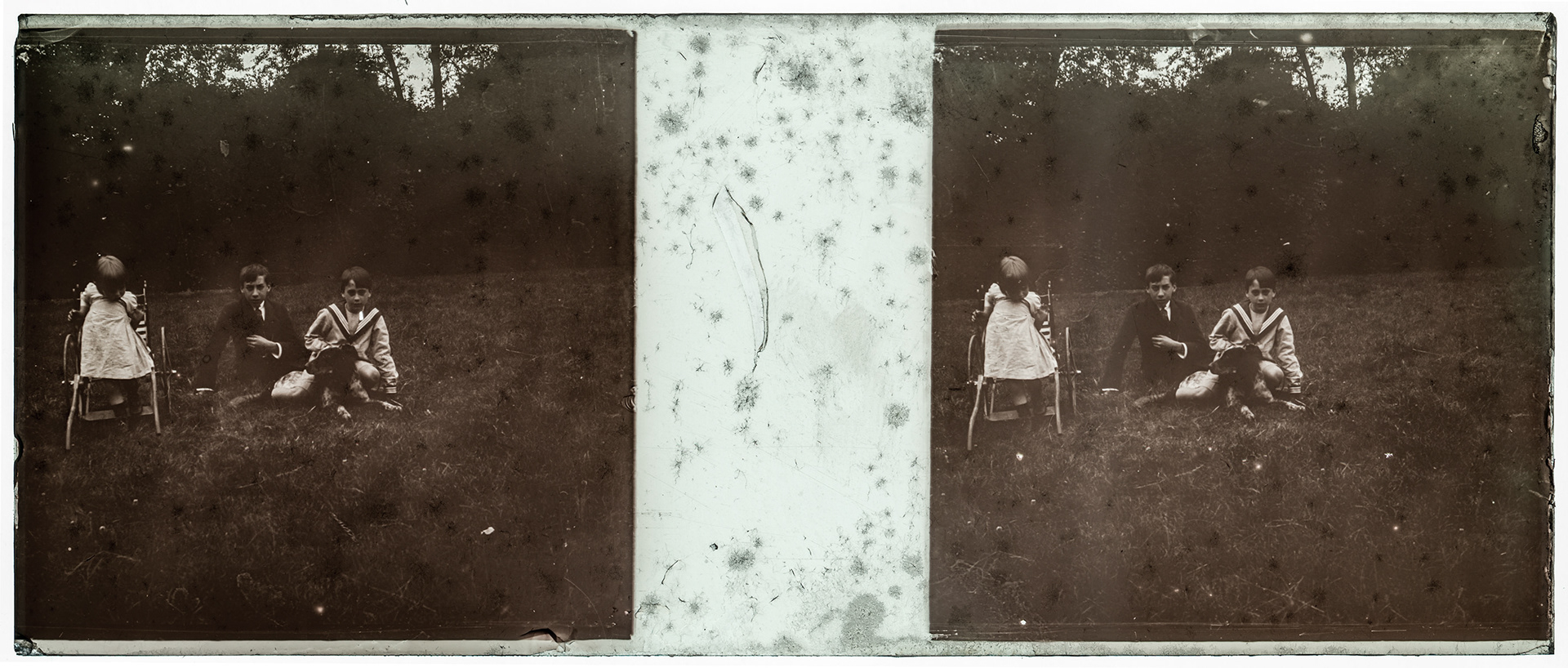 0677_ France-Lille-Esquermes