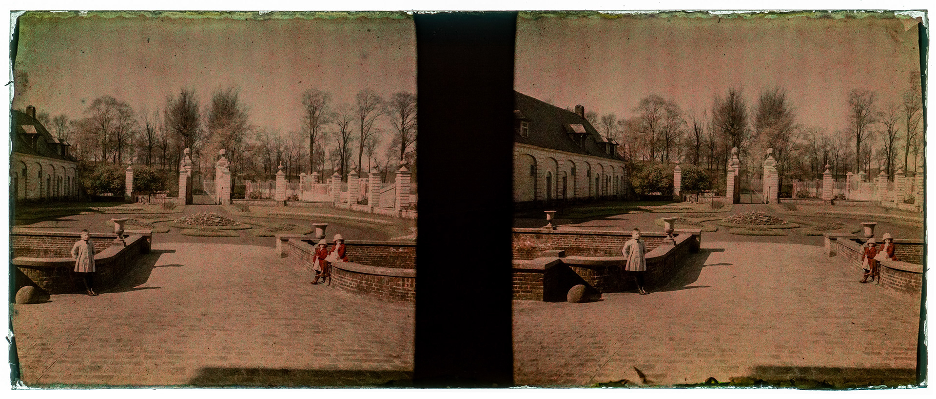 1468_ France-Lille-Esquermes