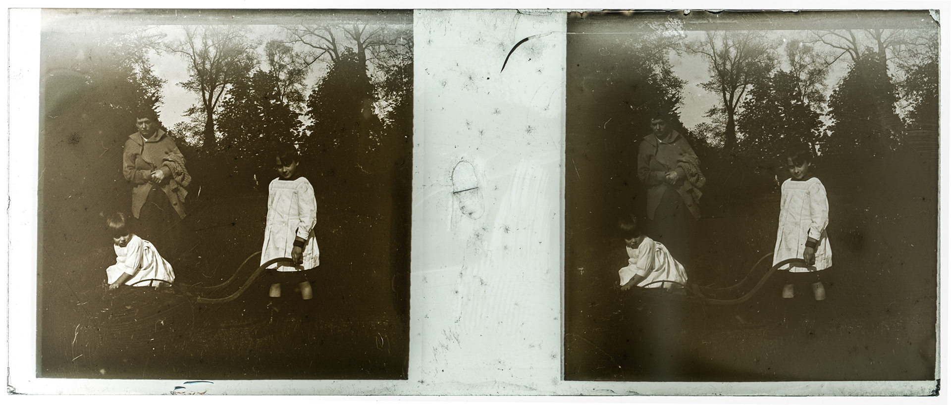 0631_ France-Lille-Esquermes