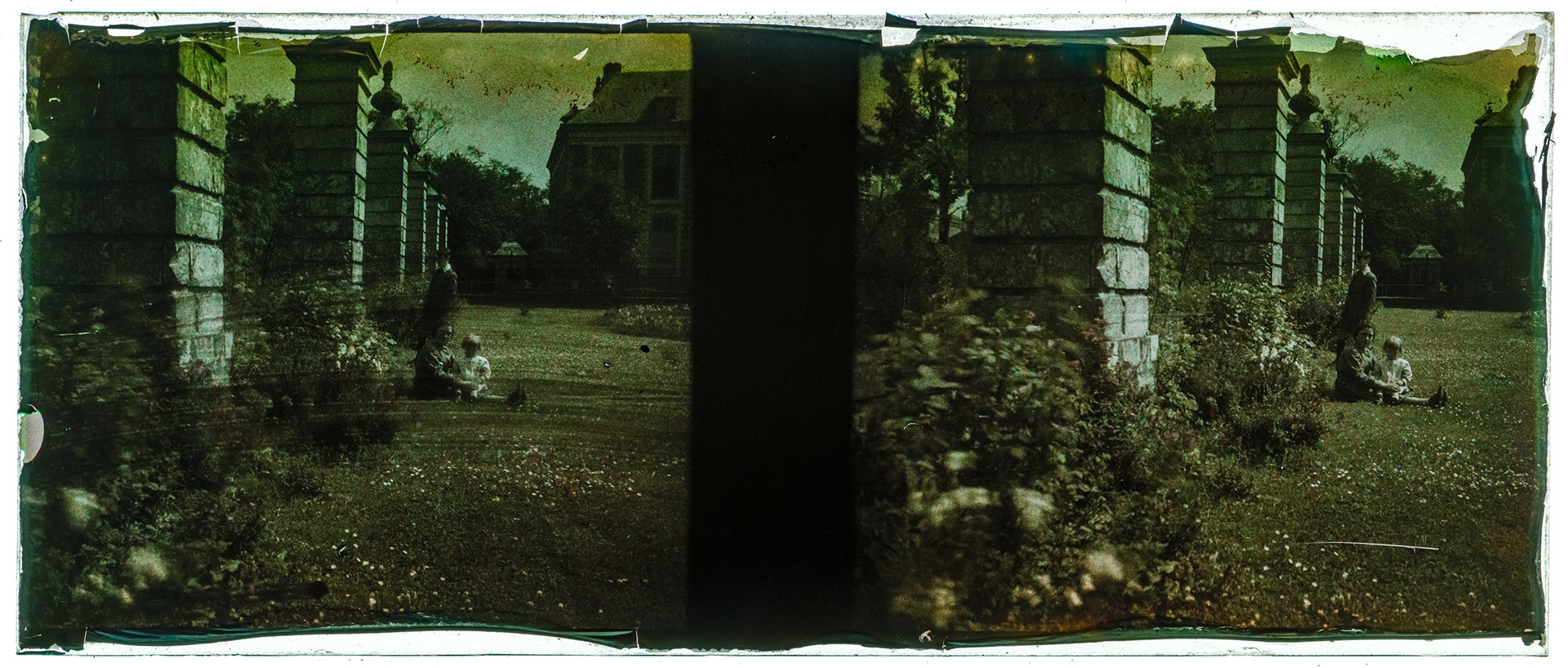 1448_ France-Lille-Esquermes