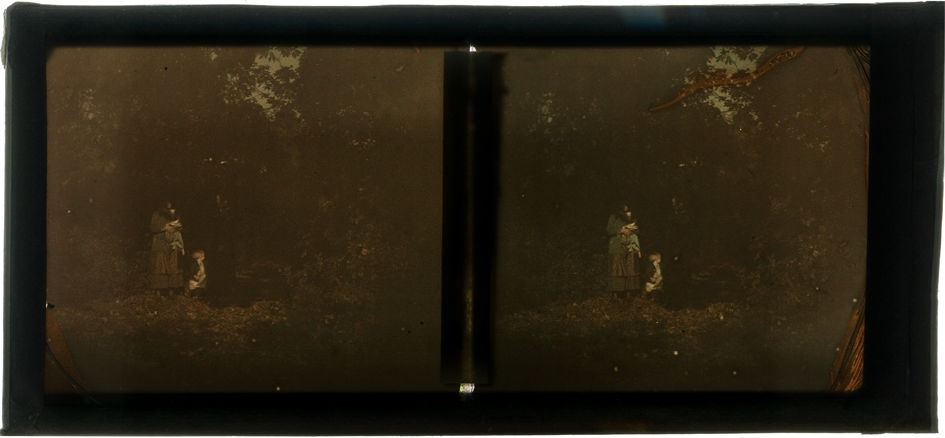 2292_ France-Lille-Esquermes