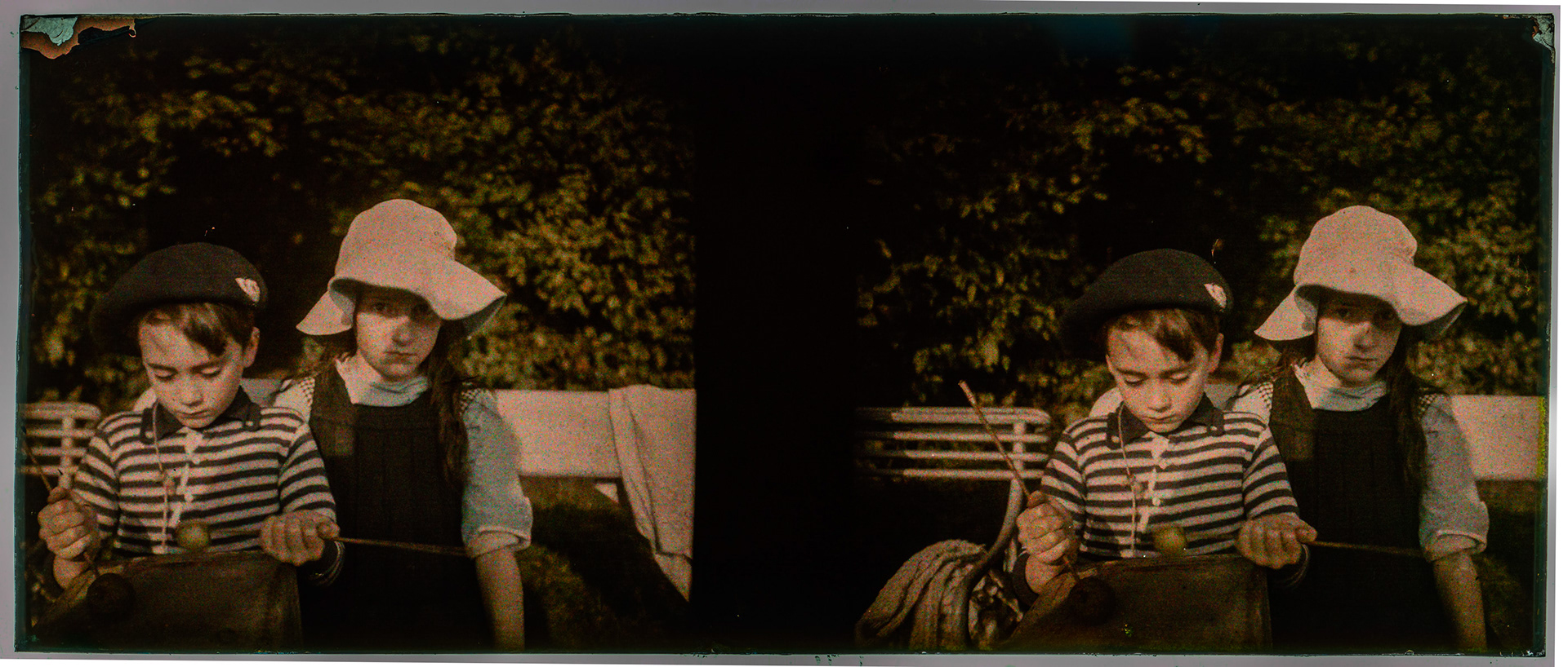 0187_ France-Lille-Esquermes