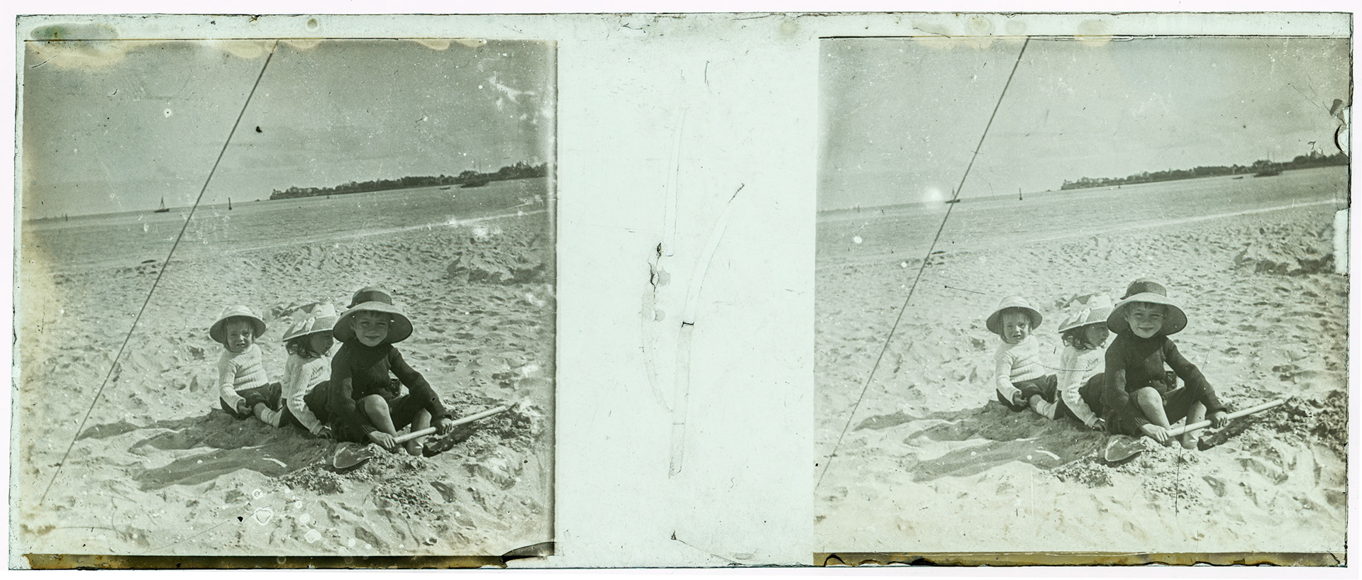 0617_ France-Le Pouliguen plage benoit - 1910