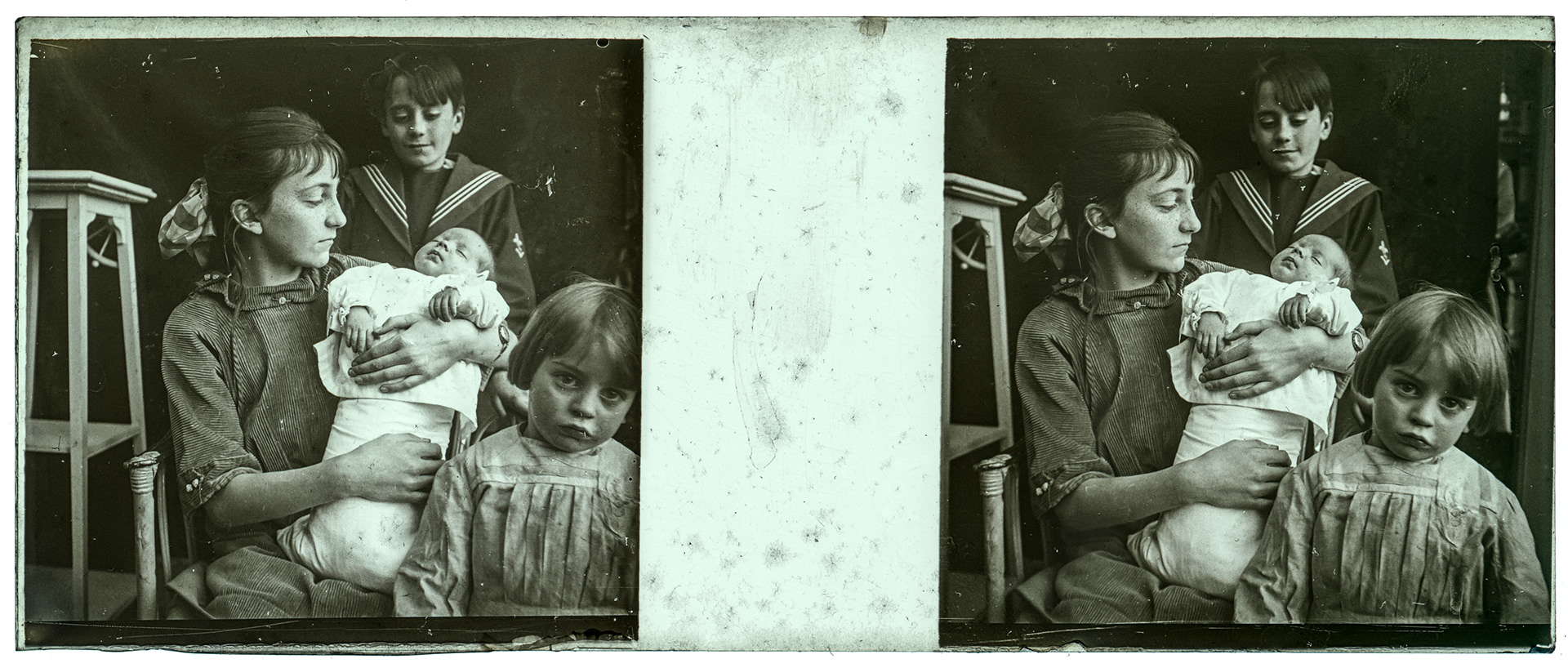 0776_ France-Lille-Esquermes