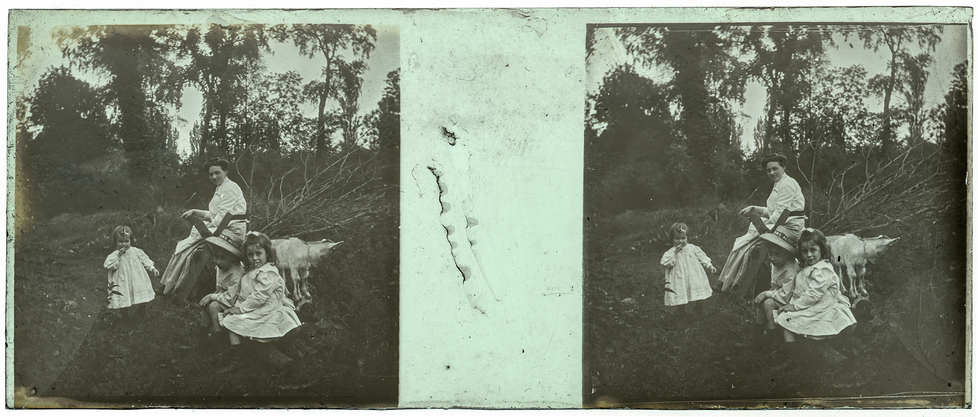 2030_ France-Lille-Esquermes - 1910