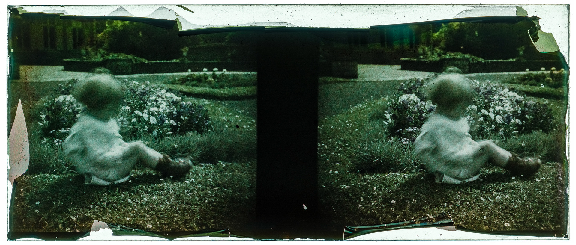 1447_ France-Lille-Esquermes