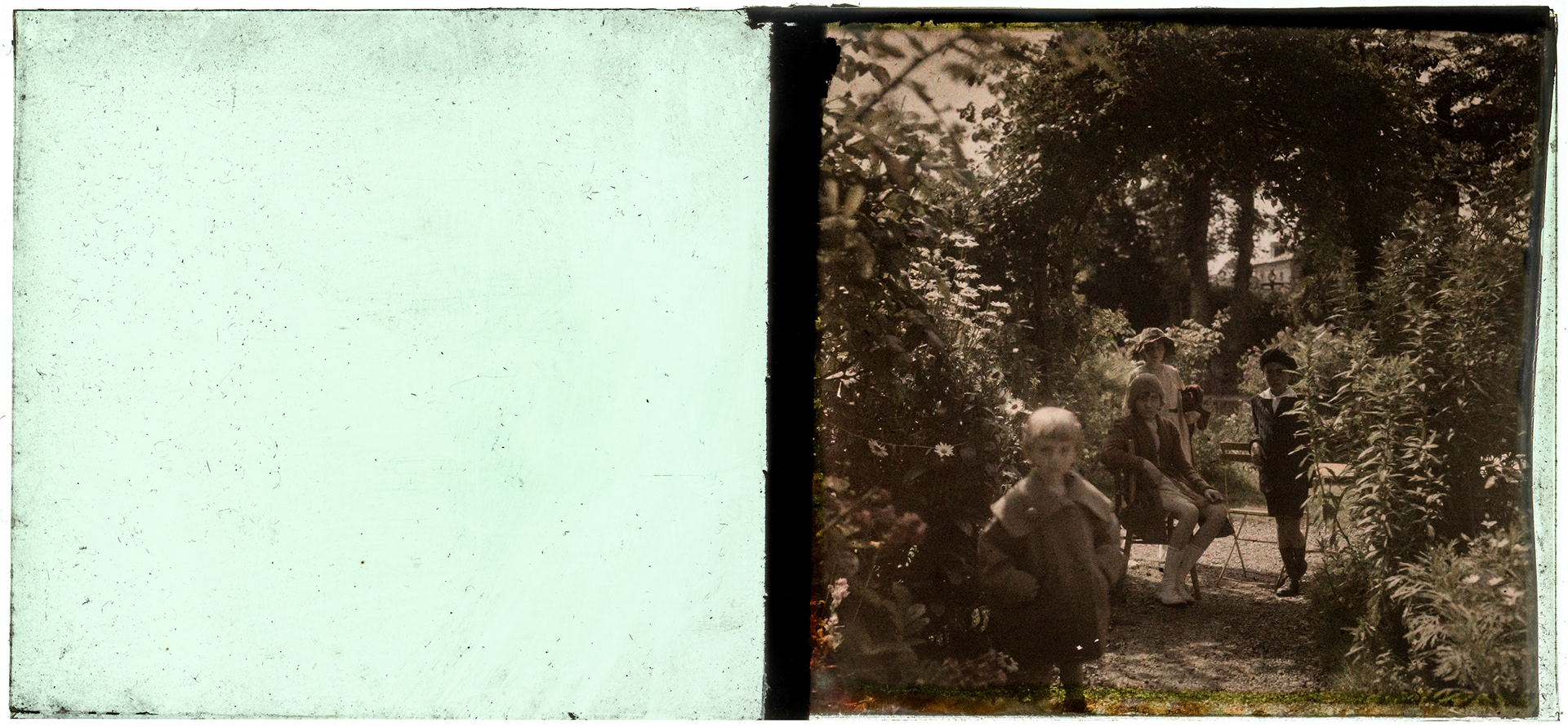 2241_ France-Lille-Esquermes