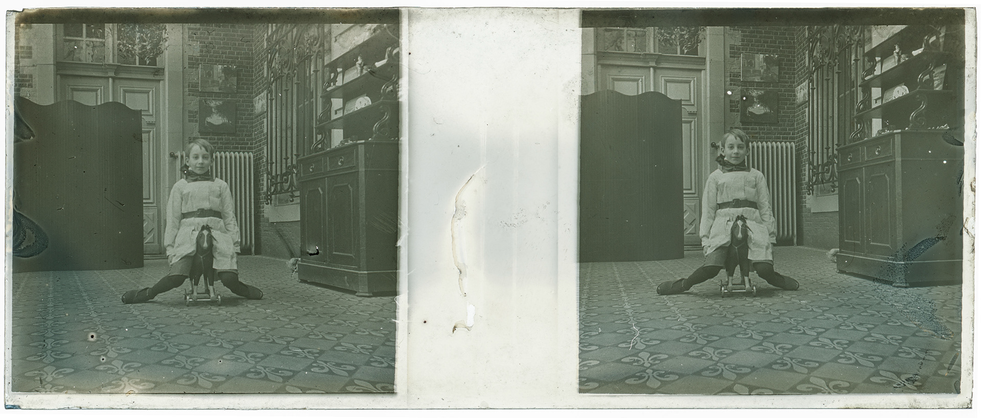 0003_ France-Lille-Esquermes