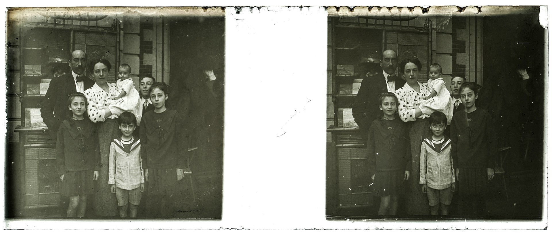 0280_ France-Lille-Esquermes