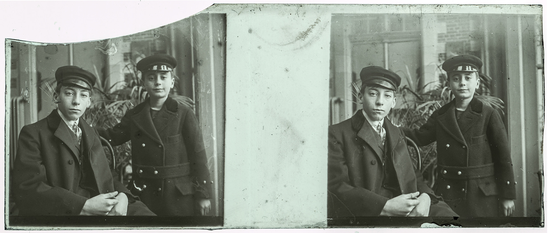 0408_ France-Lille-Esquermes