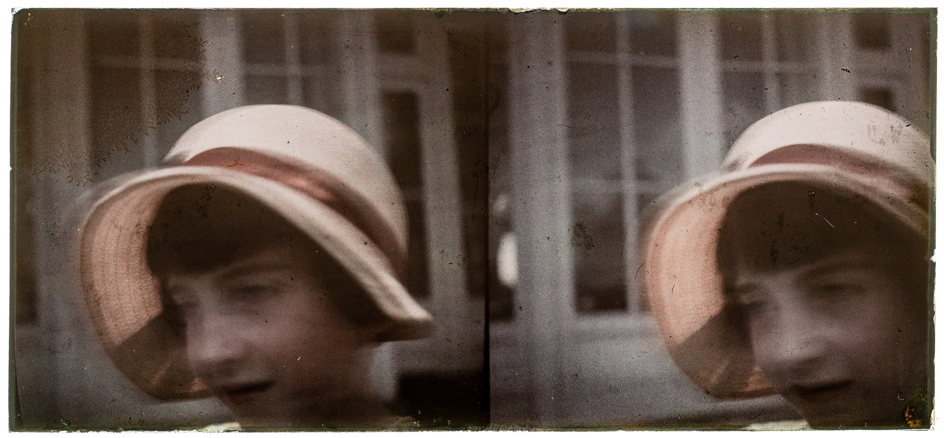 2269_ France-Lille-Esquermes