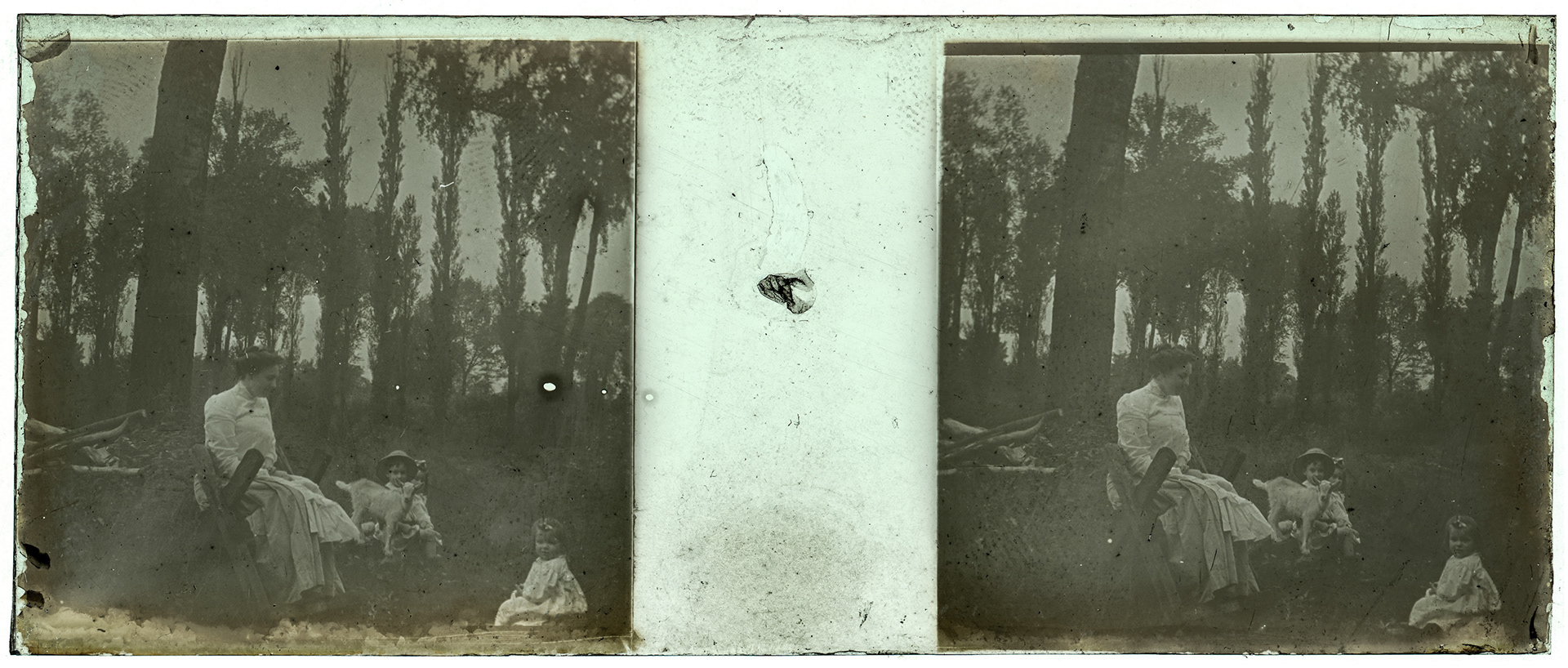 1810_ France-Lille-Esquermes - 1910