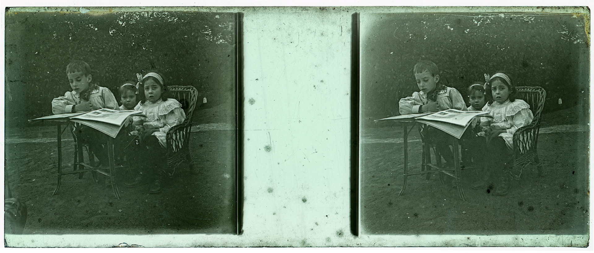 1390_ France-Lille-Esquermes