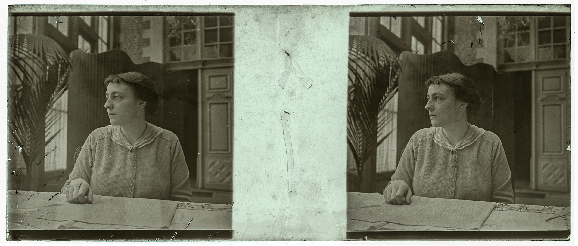 1716_ France-Lille-Esquermes