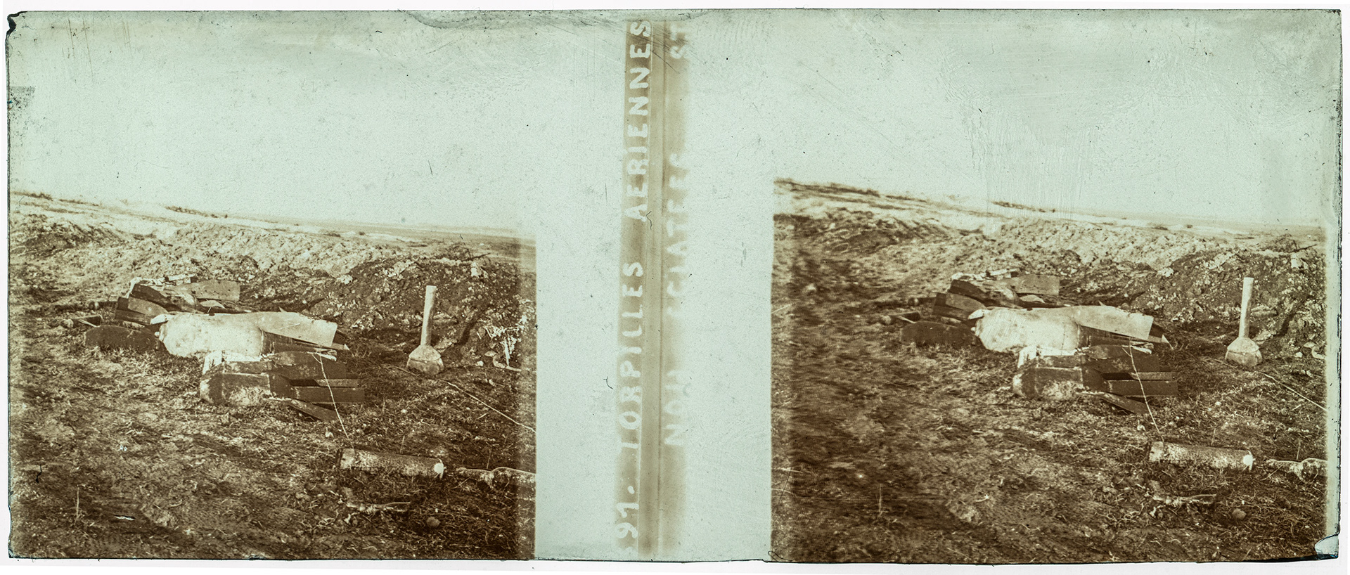 0547_ "391 Torpilles Aériennes non éclatées STL"