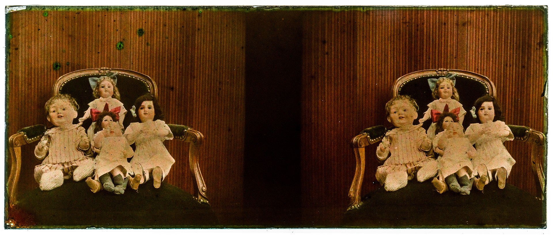 0192_ France-Lille-Esquermes