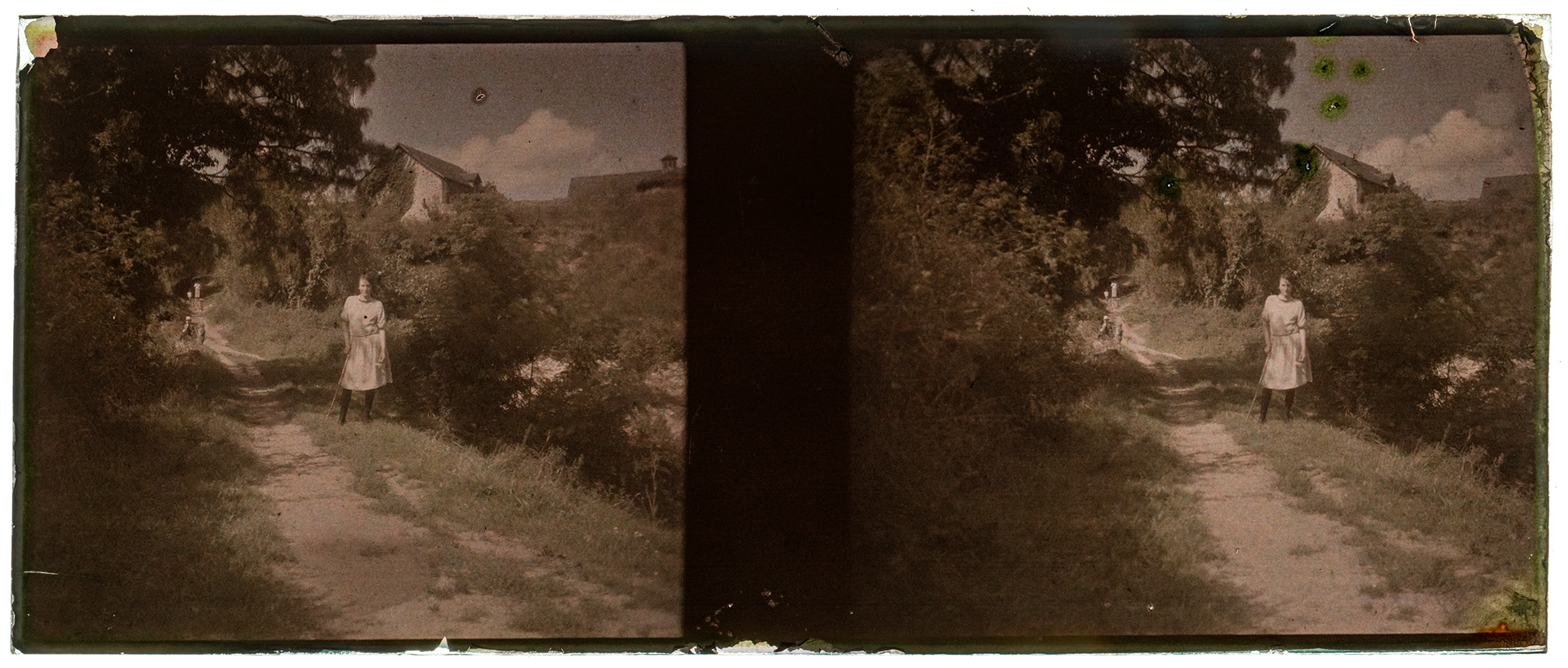 1790_ France-Val-du-Layon La bodière