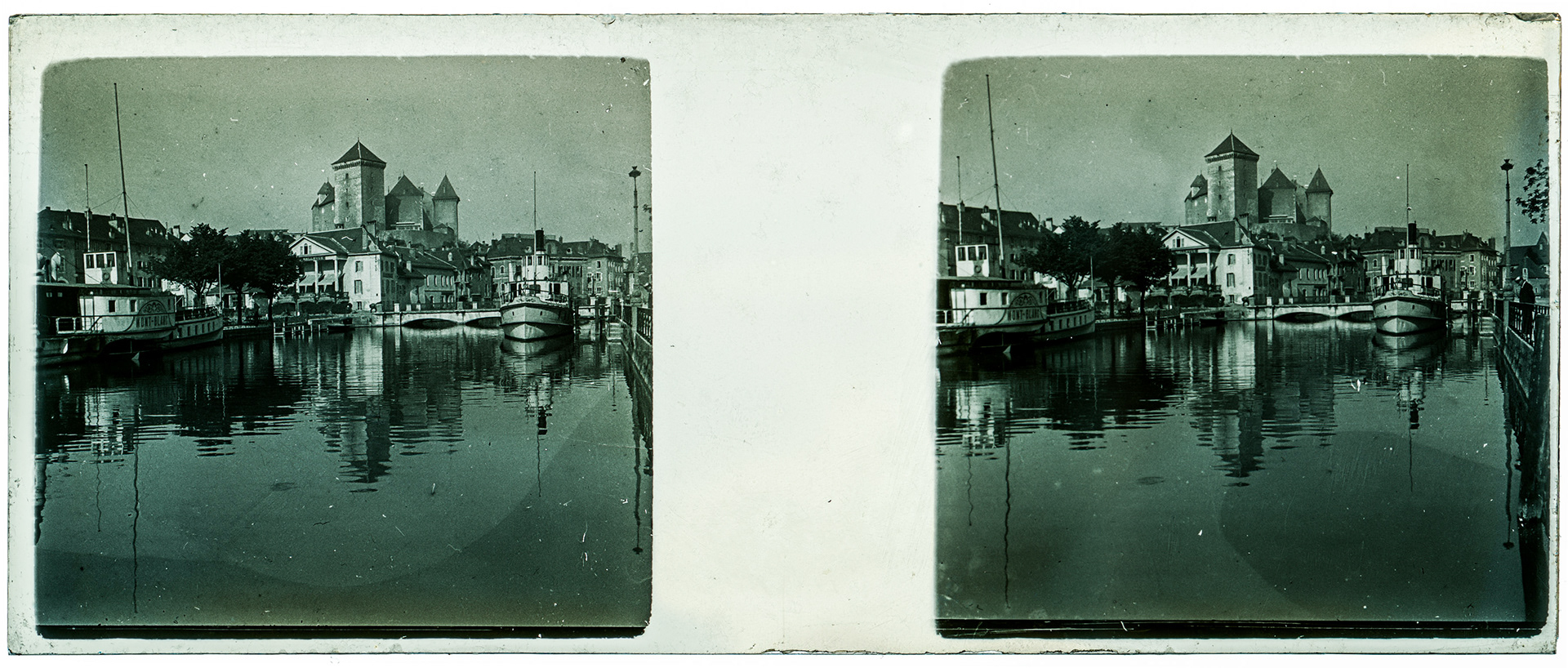 0024_ France-Annecy - Chateau d'Annecy