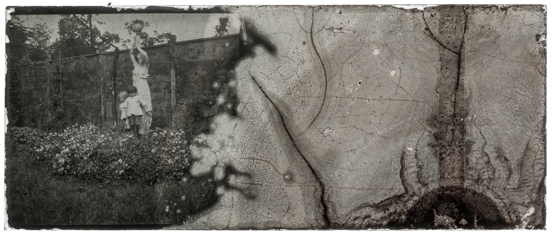 2038_ France-Lille-Esquermes