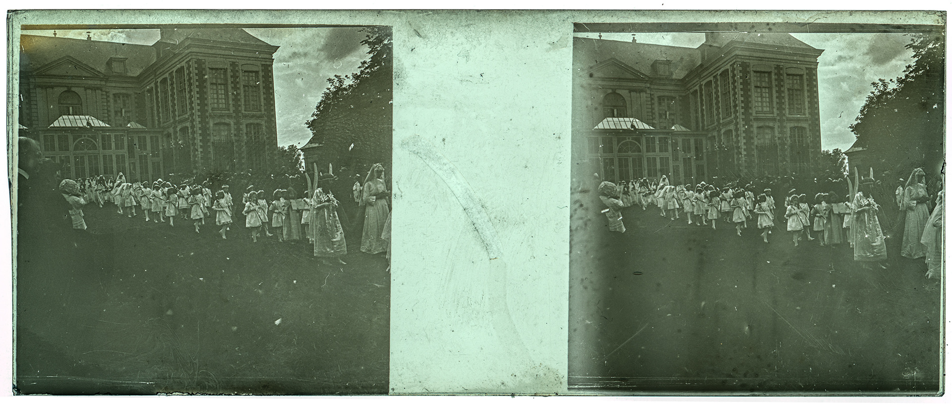 0989_ France-Lille-Esquermes - 1922