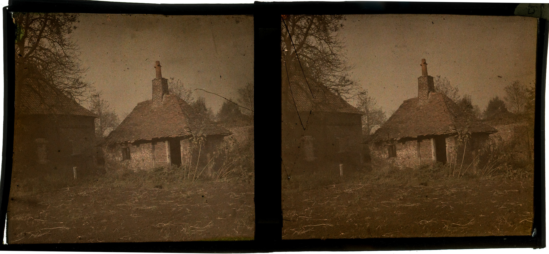 2271_ France-Lille-Esquermes