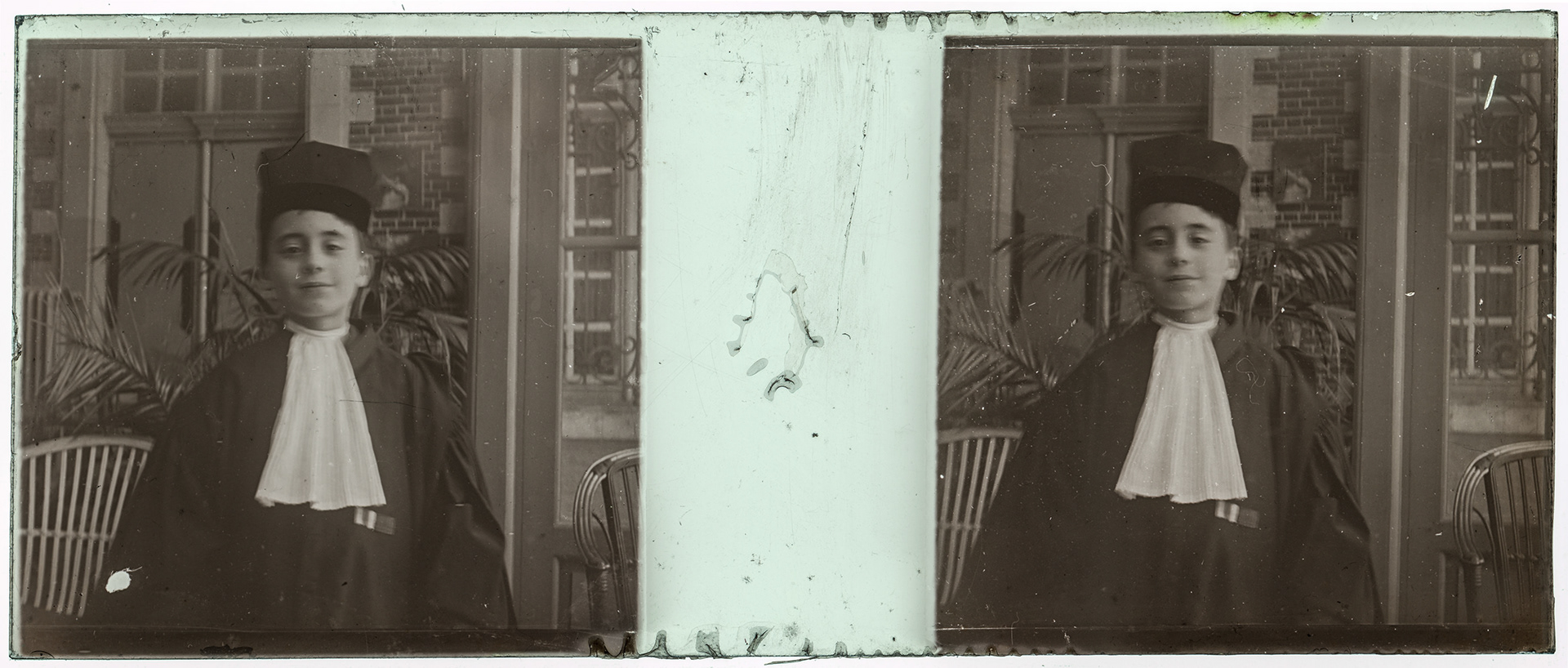 1009_ France-Lille-Esquermes