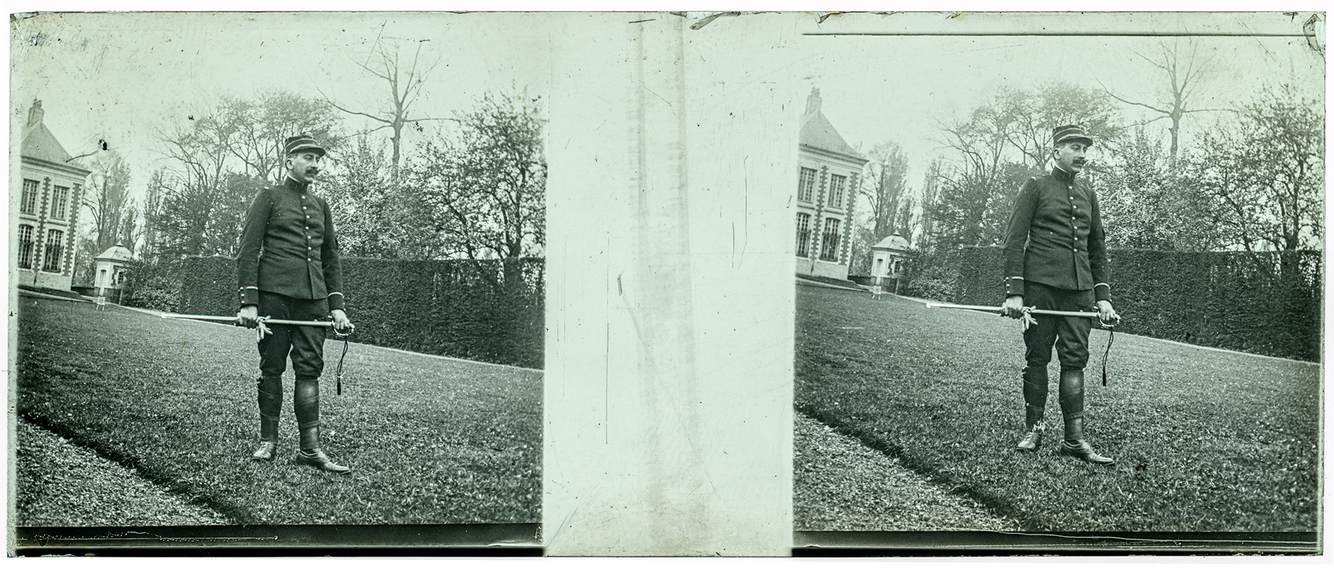 0839_ France-Lille-Esquermes