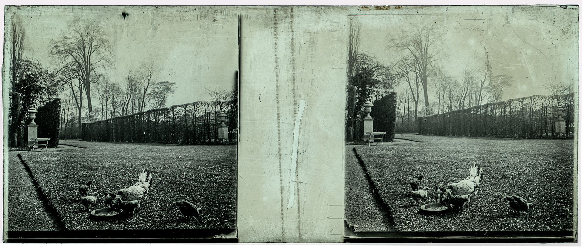 1152_ France-Lille-Esquermes