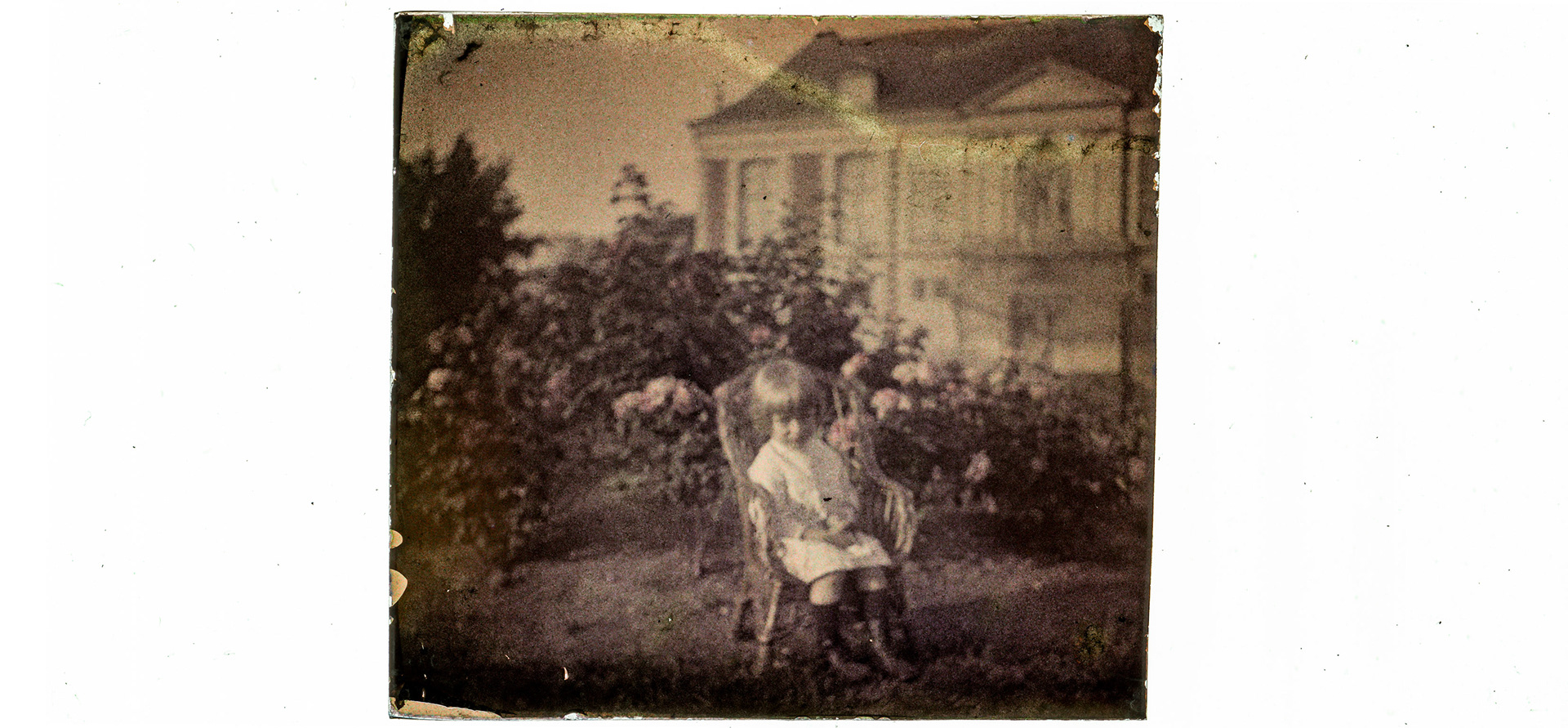 1869_ France-Lille-Esquermes