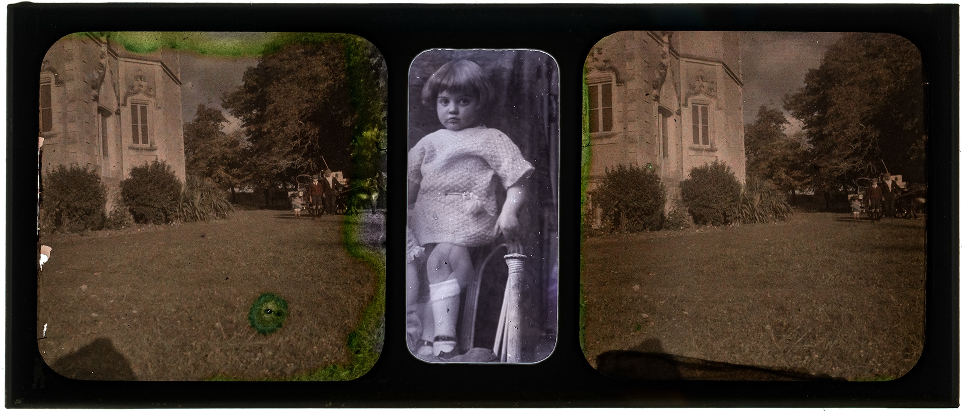 1630_ France-Val-du-Layon La bodière