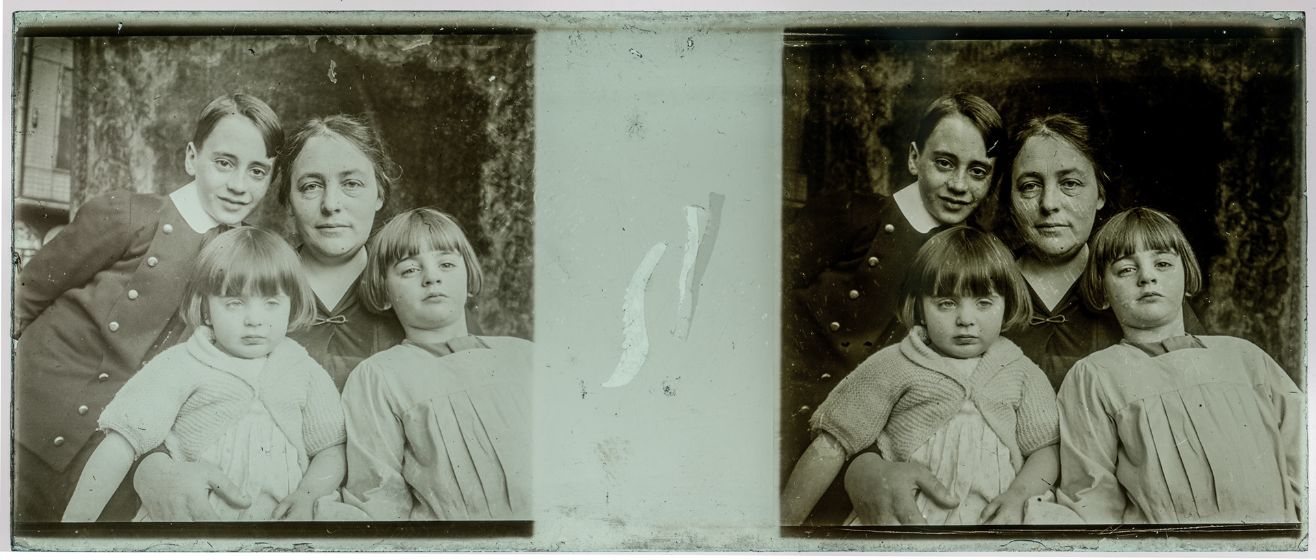 1007_ France-Lille-Esquermes