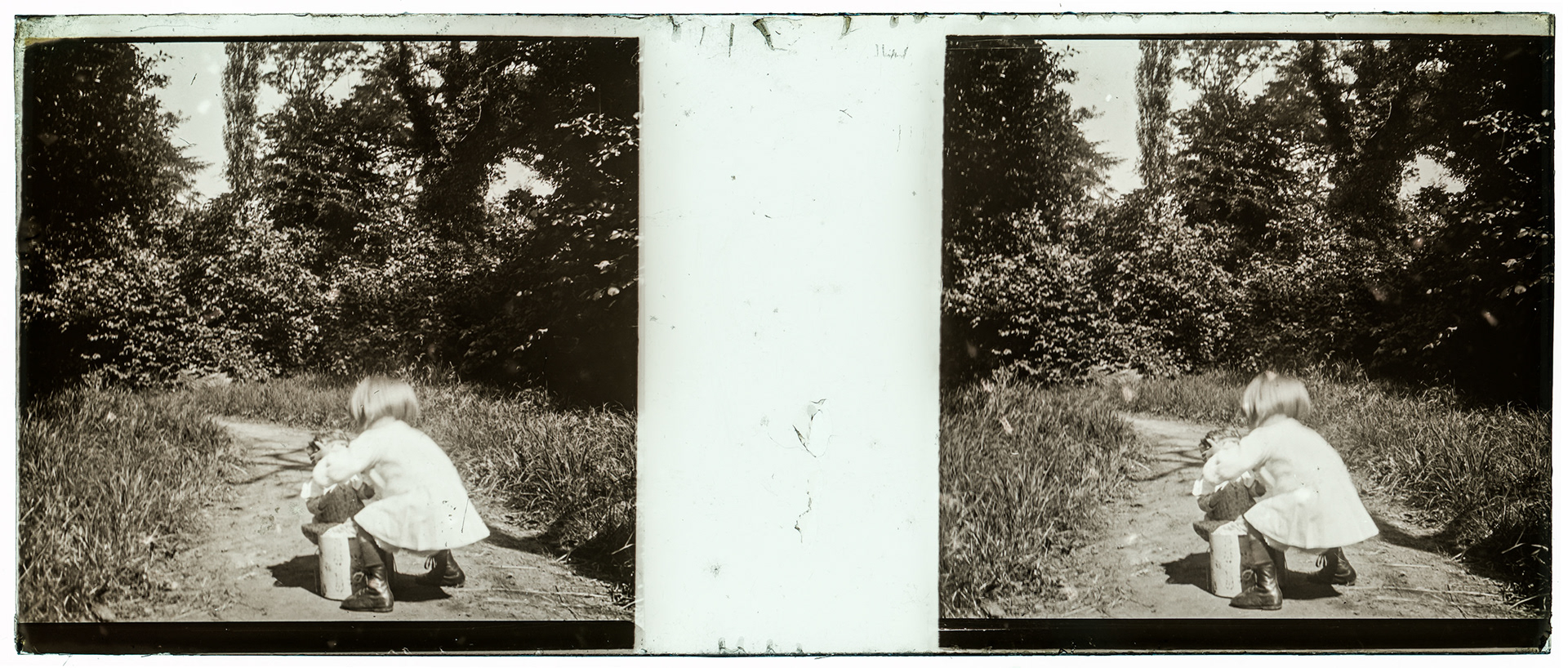 0157_ France-Lille-Esquermes