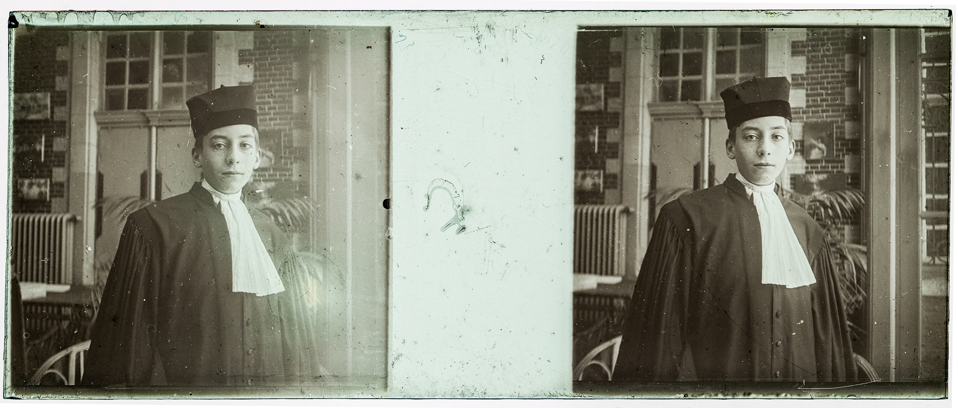 0361_ France-Lille-Esquermes