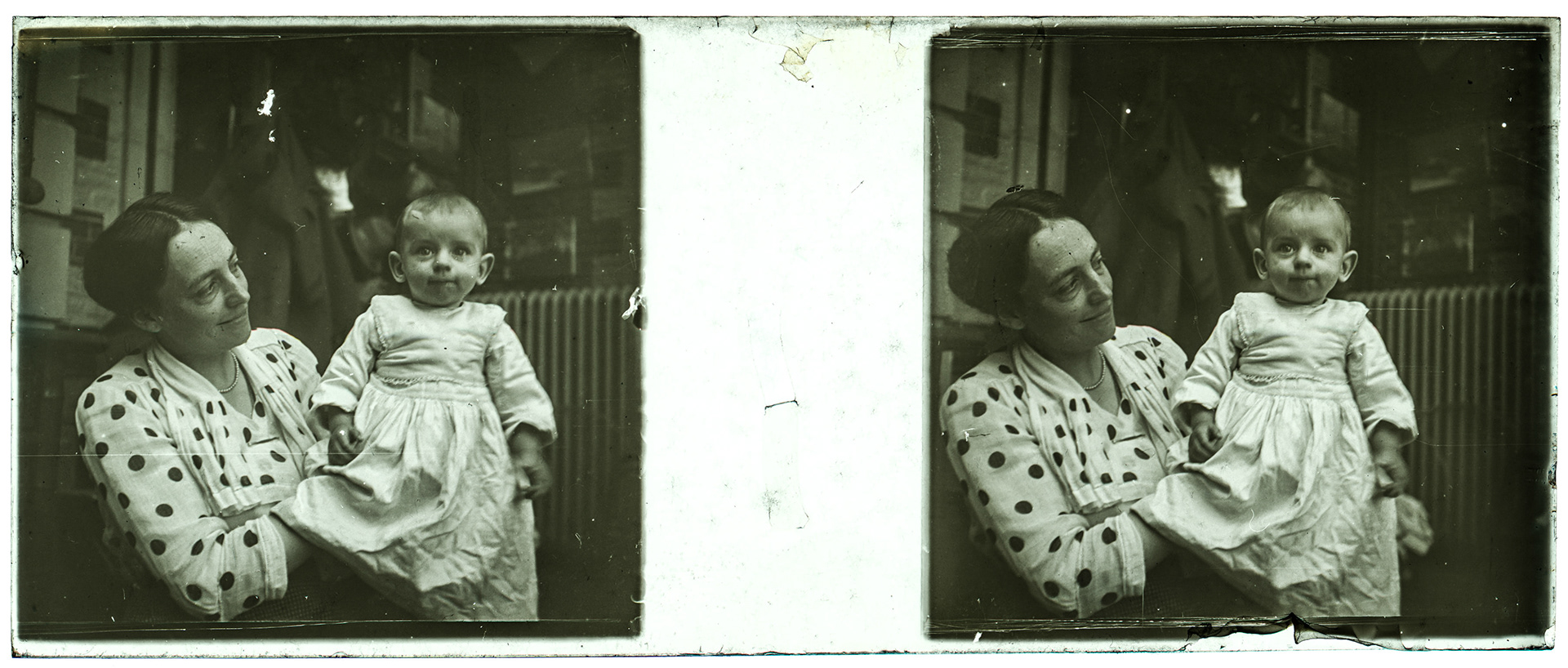 0285_ France-Lille-Esquermes