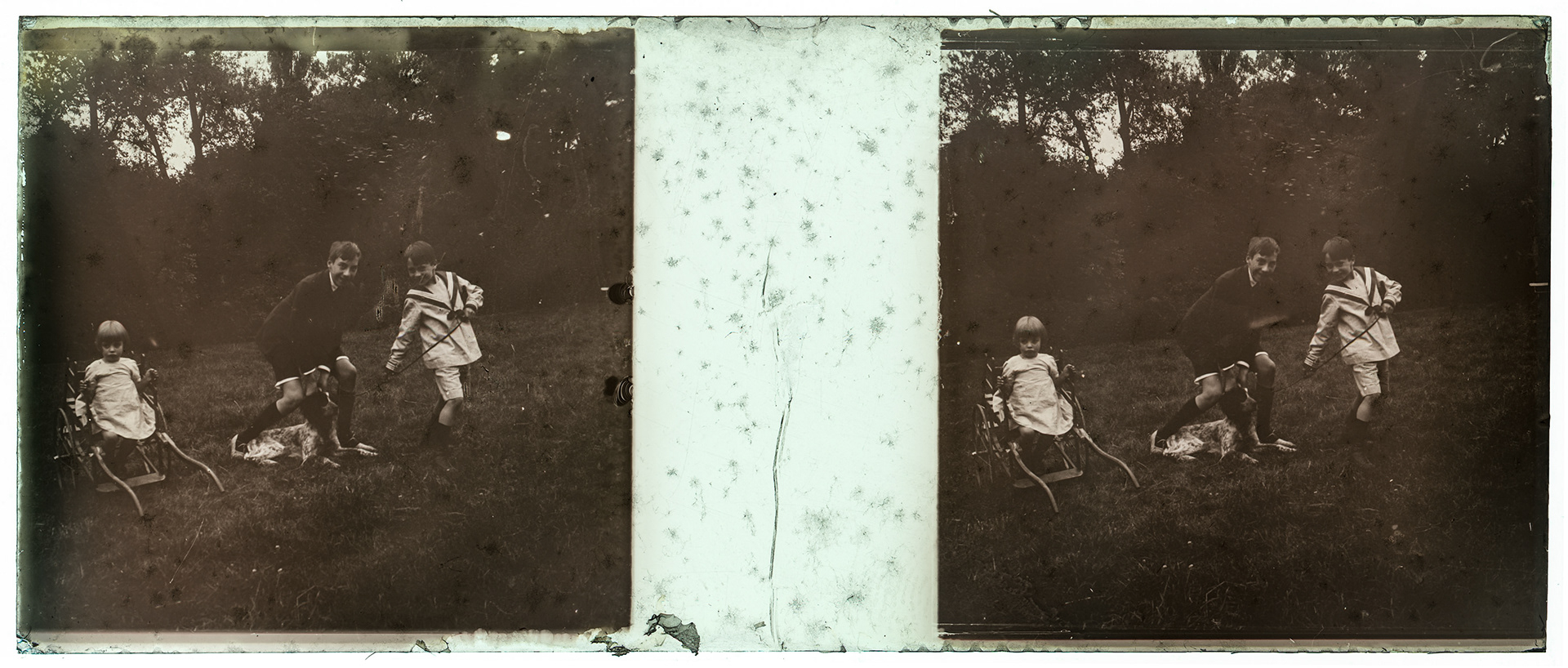 0675_ France-Lille-Esquermes