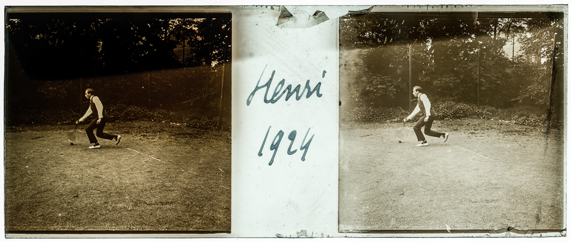 0502_ France-Lille-Esquermes - 1924 - "Henri 1924"