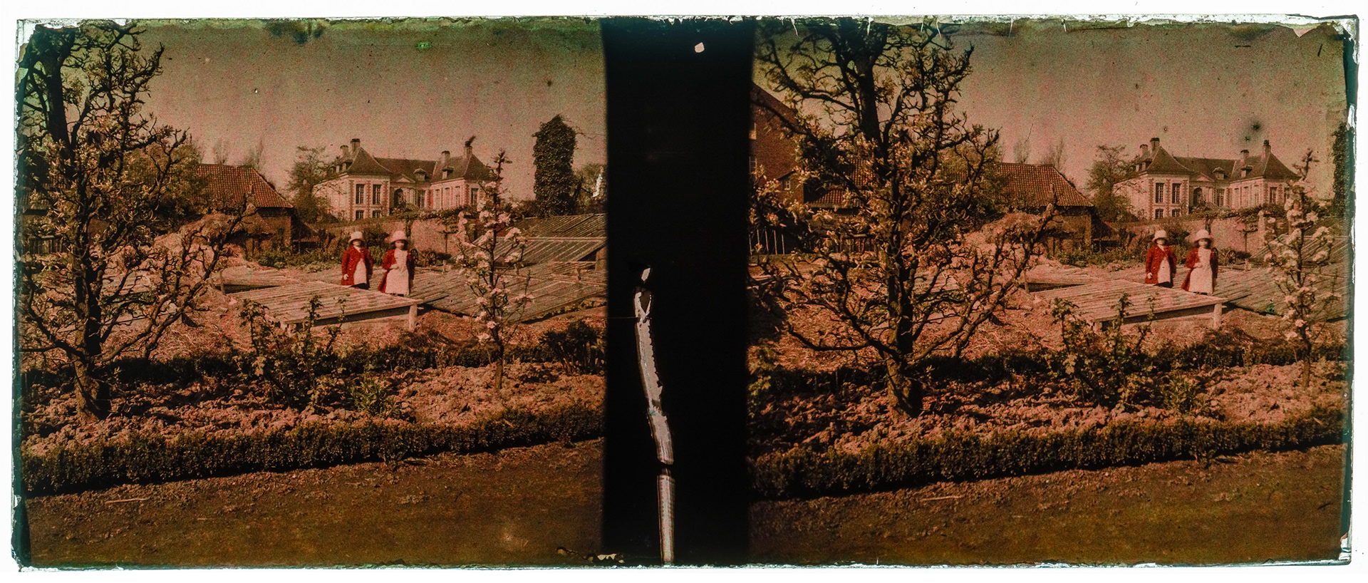 1467_ France-Lille-Esquermes