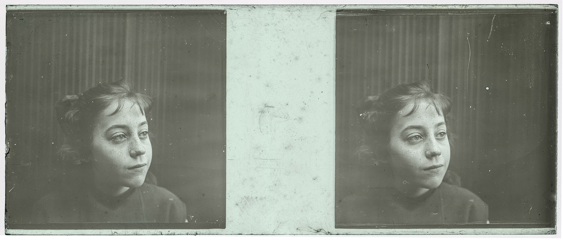 0830_ France-Lille-Esquermes