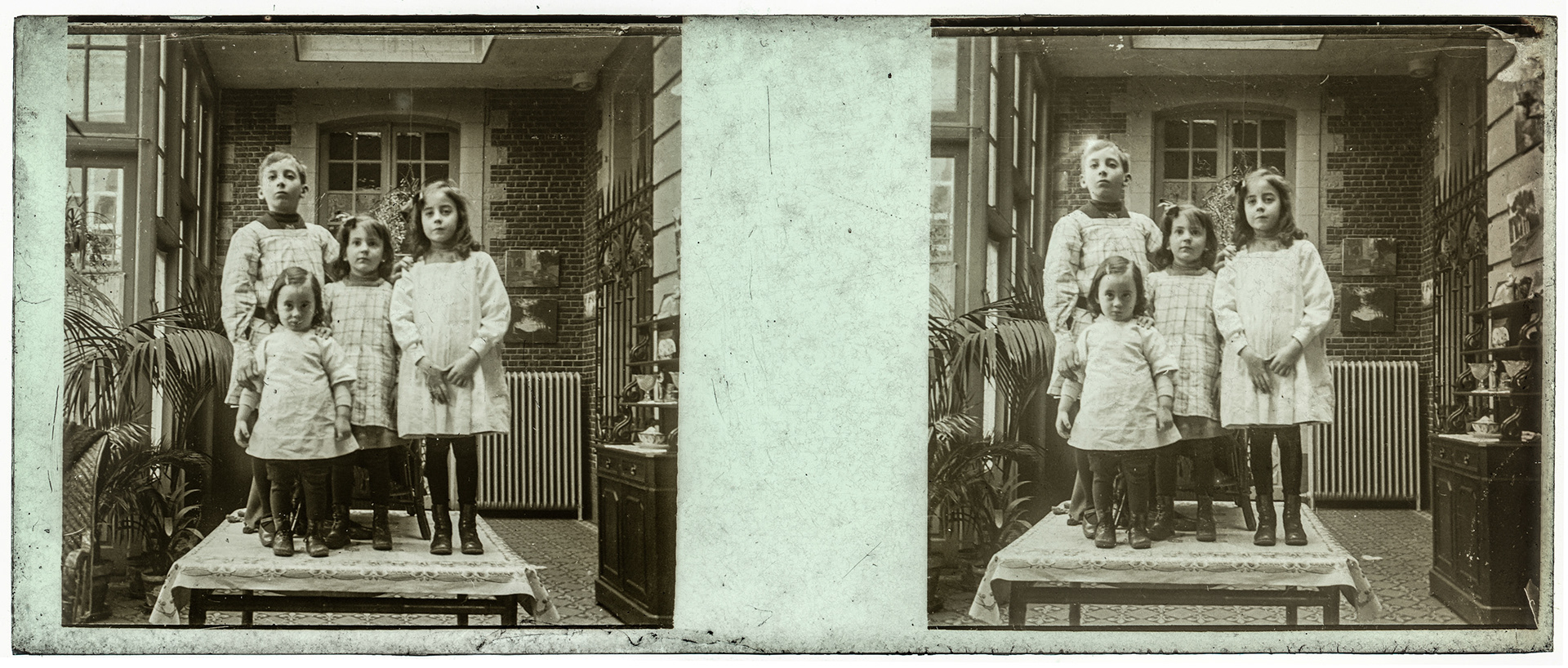 1712_ France-Lille-Esquermes