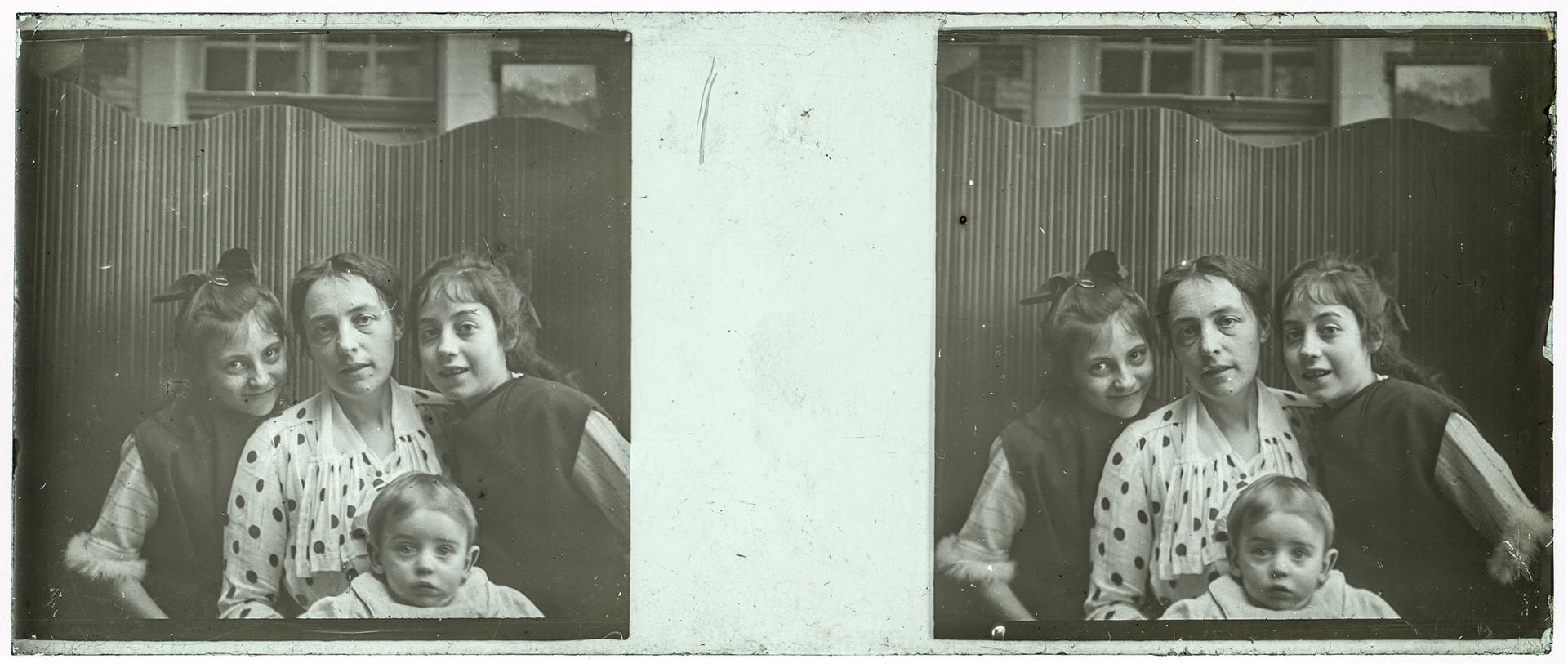 0820_ France-Lille-Esquermes