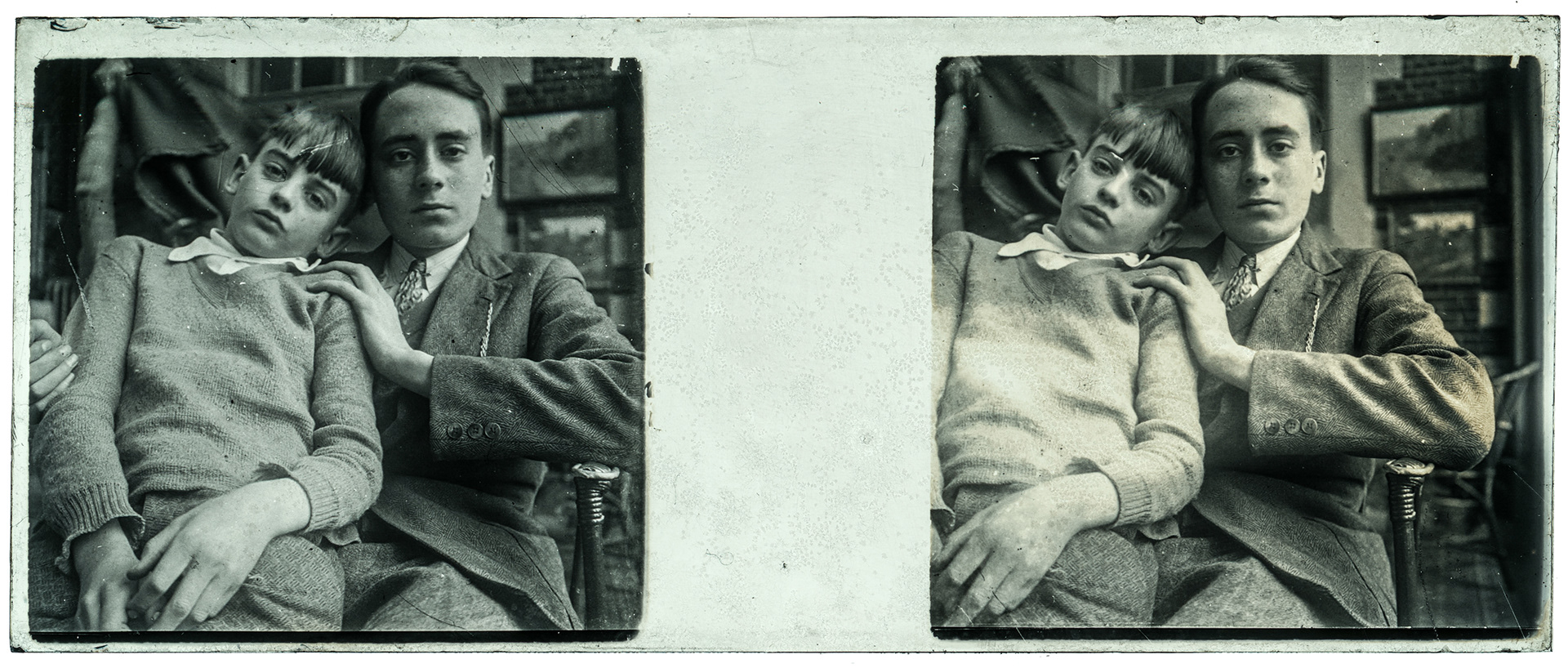 0400_ France-Lille-Esquermes