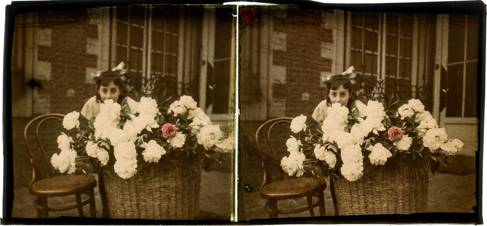 2240_ France-Lille-Esquermes