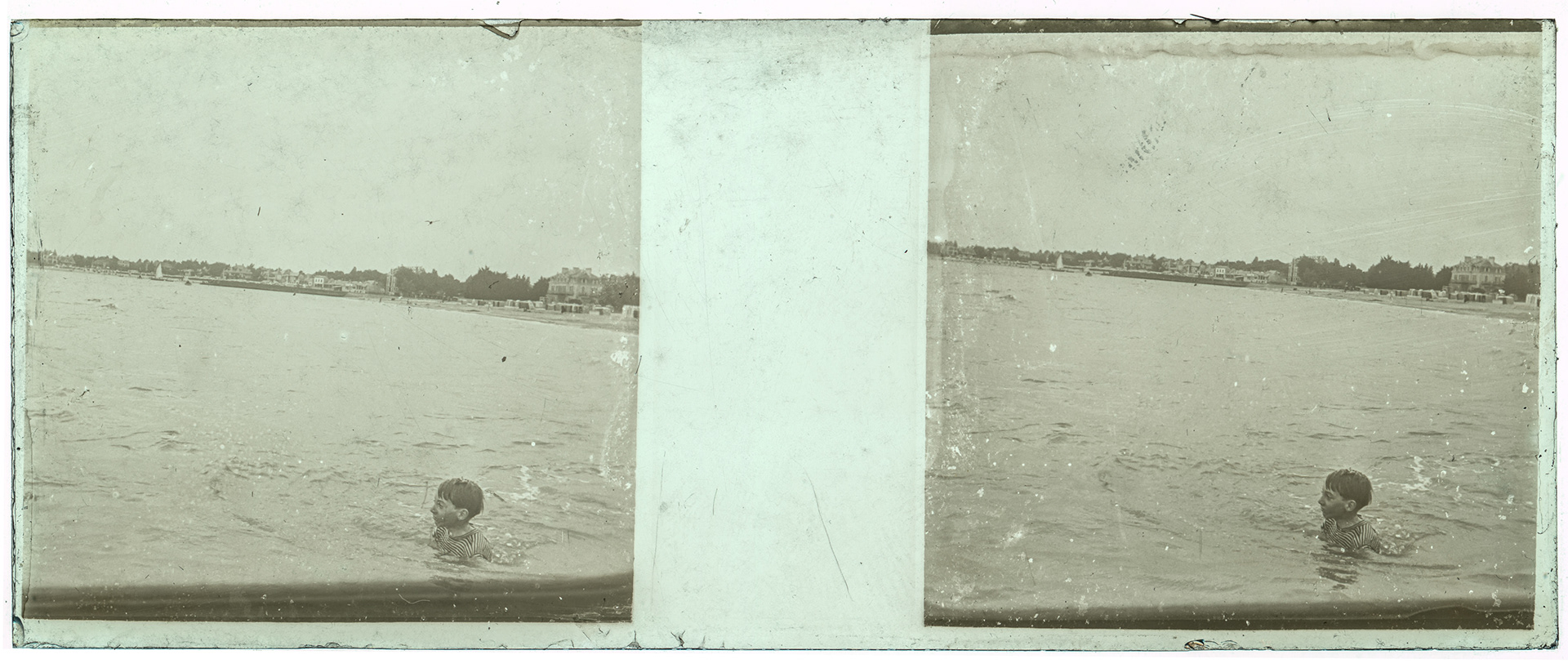 0827_ France-La Baule plage benoit