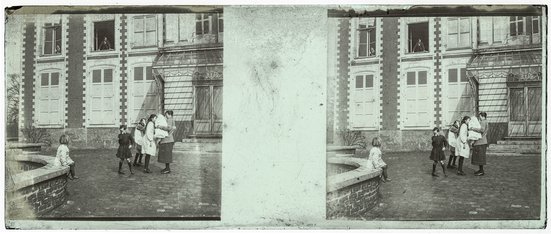 2002_ France-Lille-Esquermes