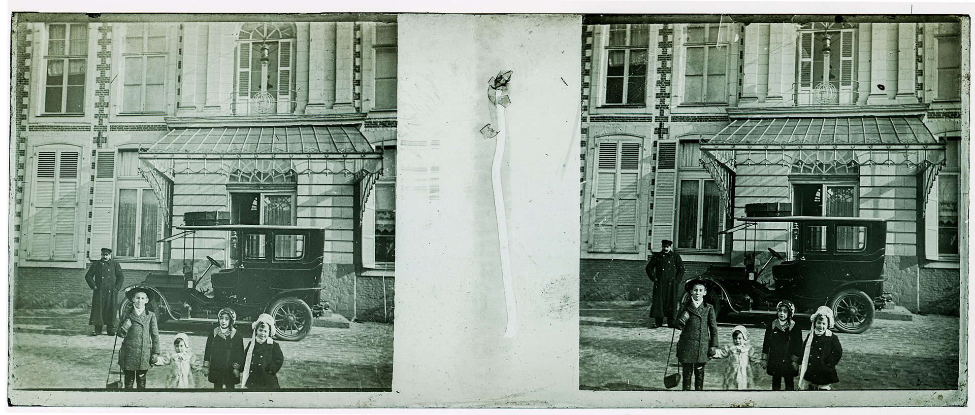 0006_ France-Lille-Esquermes